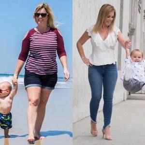 Meet your Posher, Austin